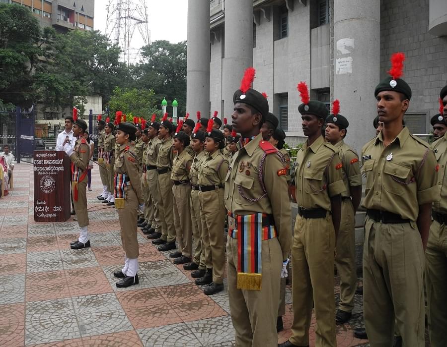 GRCCM Events photo 3